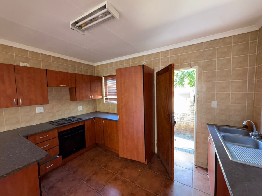 3 Bedroom Property for Sale in Cashan North West